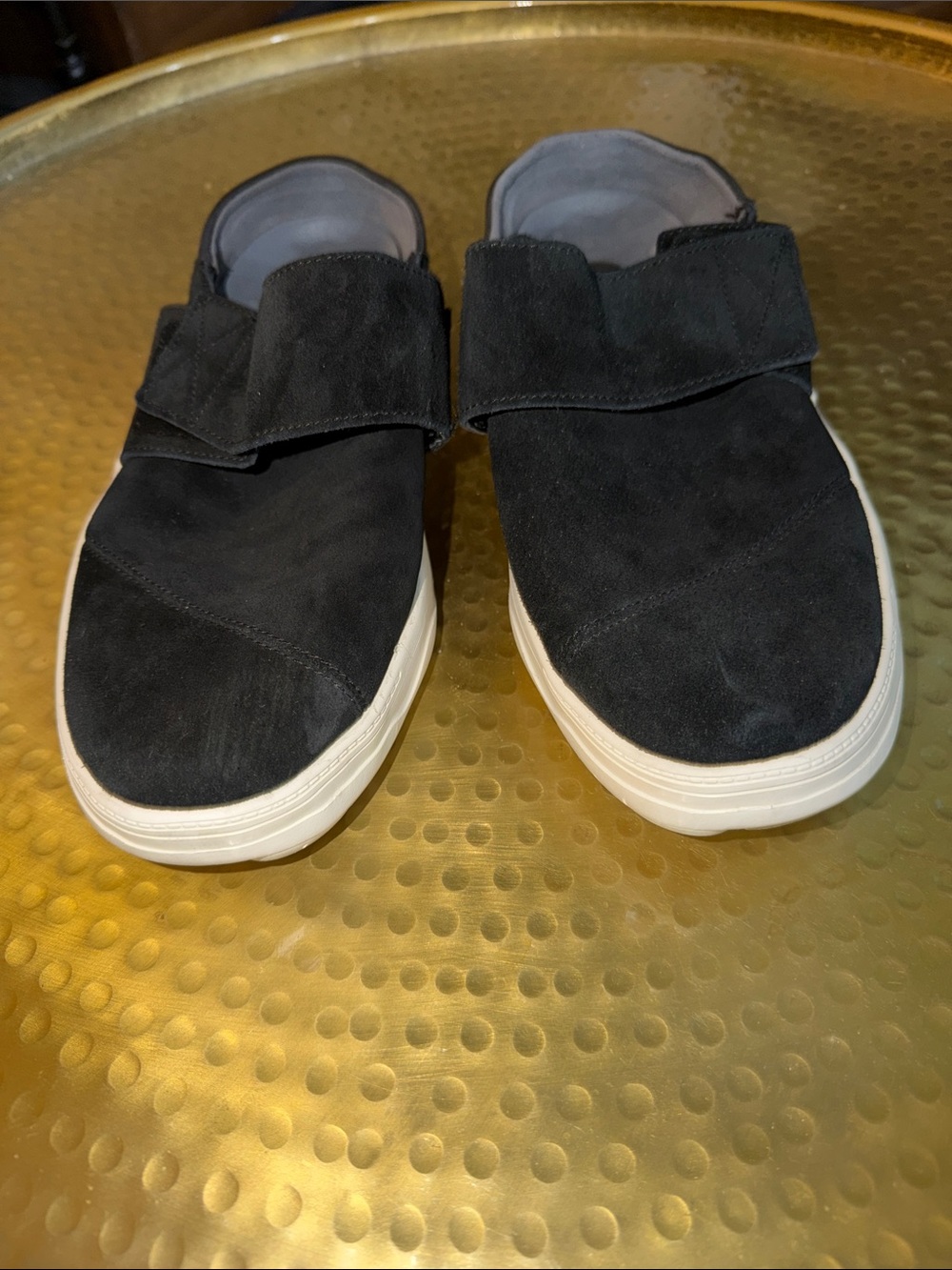 Vionic Lotus RX Recovery Clogs, part of VRX recovery collection